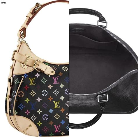 louis vuitton le borse più belle